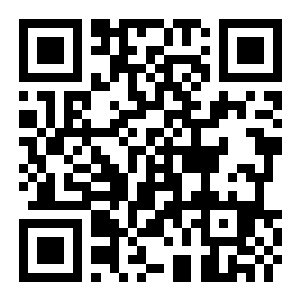Scan to download Penny